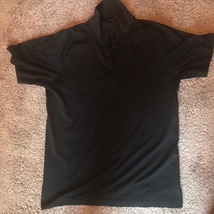 lululemon polo
